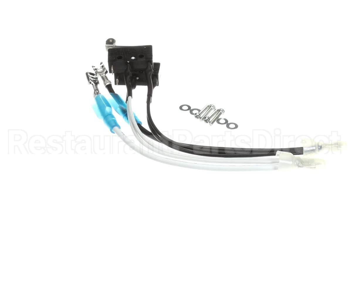 990145820 Hamilton Beach Switch Assembly