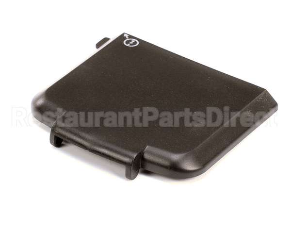 990146200 Hamilton Beach Resevoir Lid