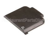 990146200 Hamilton Beach Resevoir Lid