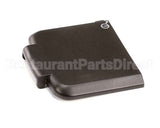 990146200 Hamilton Beach Resevoir Lid