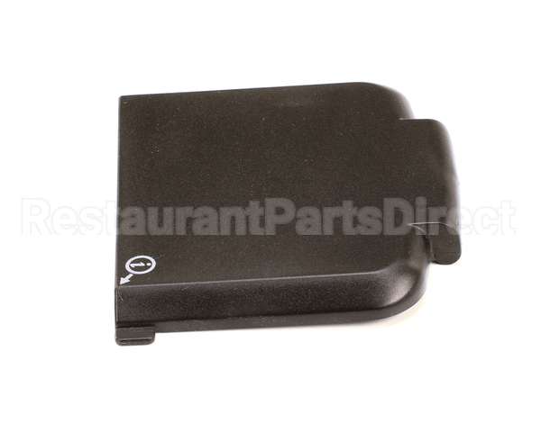 990146200 Hamilton Beach Resevoir Lid