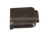 990146200 Hamilton Beach Resevoir Lid