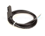 990147 American Panel Switch Sensor