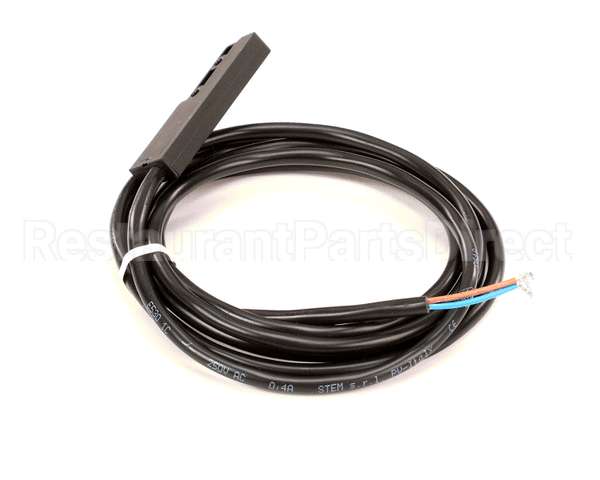 990147 American Panel Switch Sensor