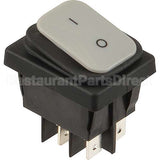 990147010 Compatible Hamilton Beach Pulse Switch Hmd300