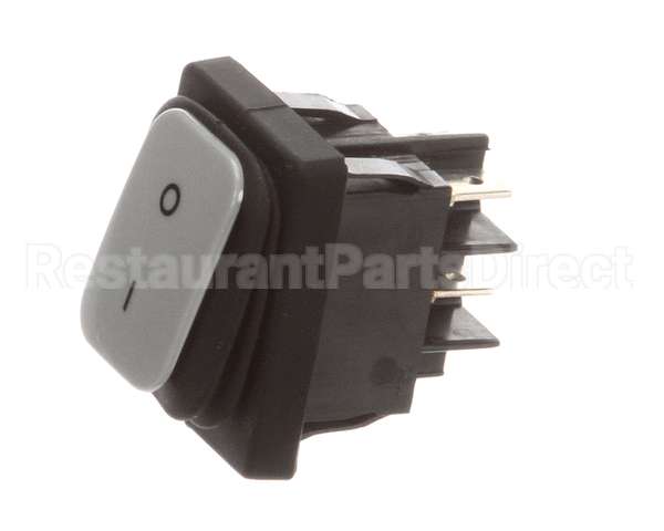 990147010 Hamilton Beach Pulse Switch (120V Only)