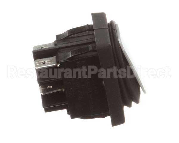 990147010 Hamilton Beach Pulse Switch (120V Only)