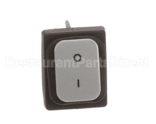 990147010 Hamilton Beach Pulse Switch (120V Only)