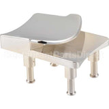 990147030 Compatible Hamilton Beach Cup Guide Assembly Hmd30 0