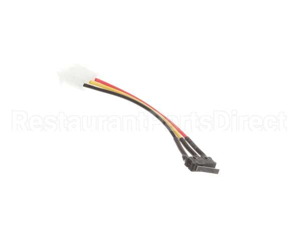 990147110 Hamilton Beach Micro Switch Assembly (120V On