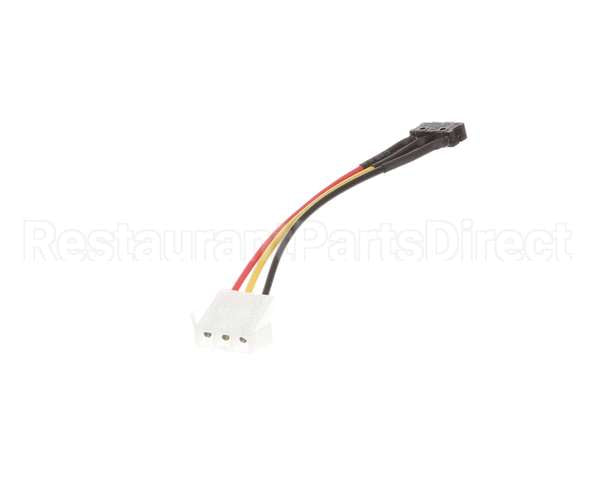 990147110 Hamilton Beach Micro Switch Assembly (120V On