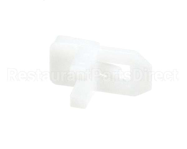 990147120 Hamilton Beach Switch Actuator P