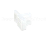 990147120 Hamilton Beach Switch Actuator P