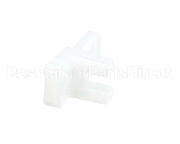 990147120 Hamilton Beach Switch Actuator P