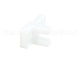 990147120 Hamilton Beach Switch Actuator P