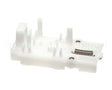990147130 Hamilton Beach Actuator Slide As