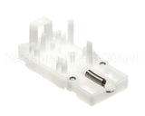 990147130 Hamilton Beach Actuator Slide As