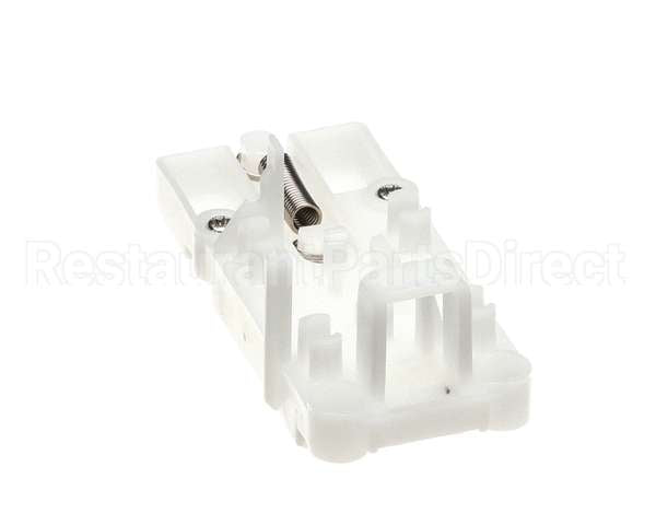 990147130 Hamilton Beach Actuator Slide As