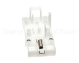 990147130 Hamilton Beach Actuator Slide As