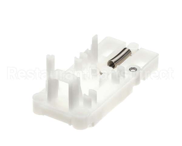 990147130 Hamilton Beach Actuator Slide As