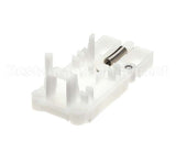 990147130 Hamilton Beach Actuator Slide As