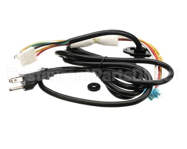 990147150 Hamilton Beach Power Cord Harness (120V Only)