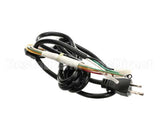 990147150 Hamilton Beach Power Cord Harness (120V Only)