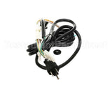 990147150 Hamilton Beach Power Cord Harness (120V Only)