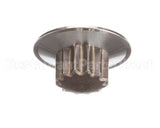 990147700 Hamilton Beach Drive Coupling