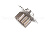 990147700 Hamilton Beach Drive Coupling