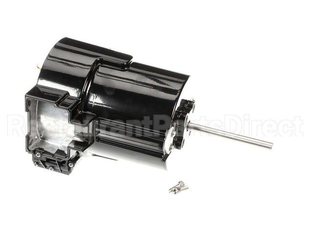 990148700 Hamilton Beach Motor Can Assembly (120V Only)