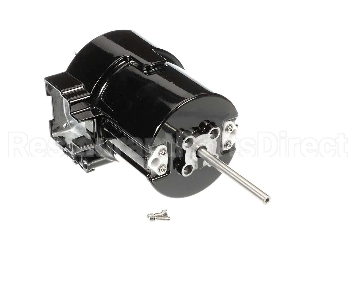 990148700 Hamilton Beach Motor Can Assembly (120V Only)