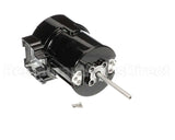 990148700 Hamilton Beach Motor Can Assembly (120V Only)