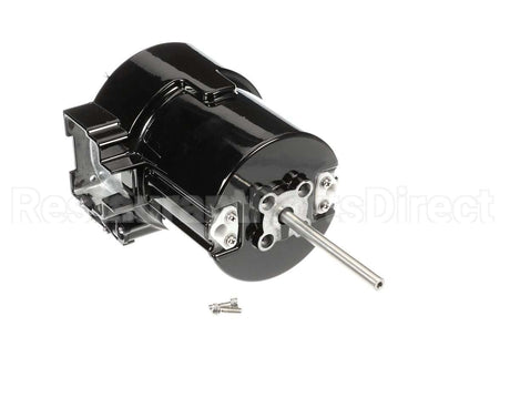 990148700 Hamilton Beach Motor Can Assembly (120V Only)