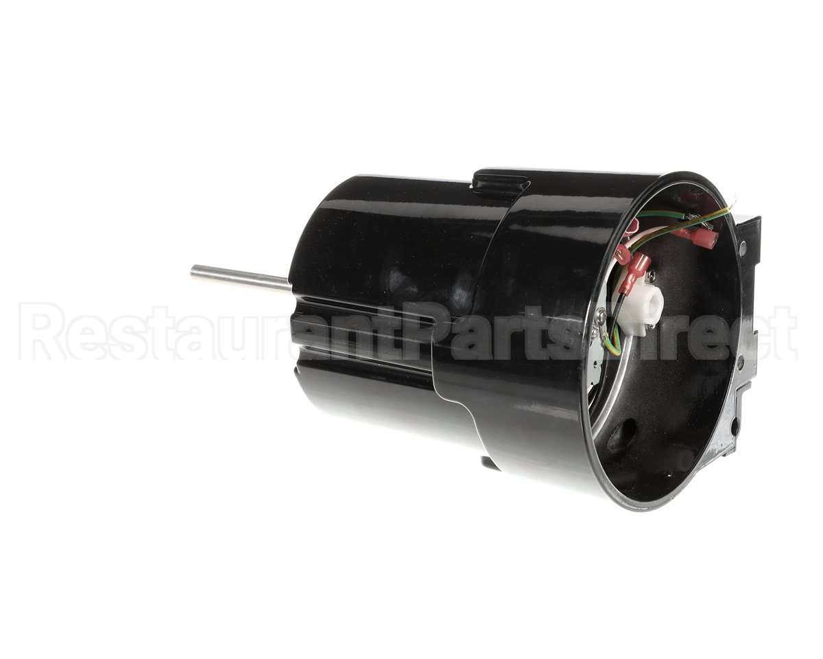 990148700 Hamilton Beach Motor Can Assembly (120V Only)