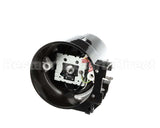 990148700 Hamilton Beach Motor Can Assembly (120V Only)