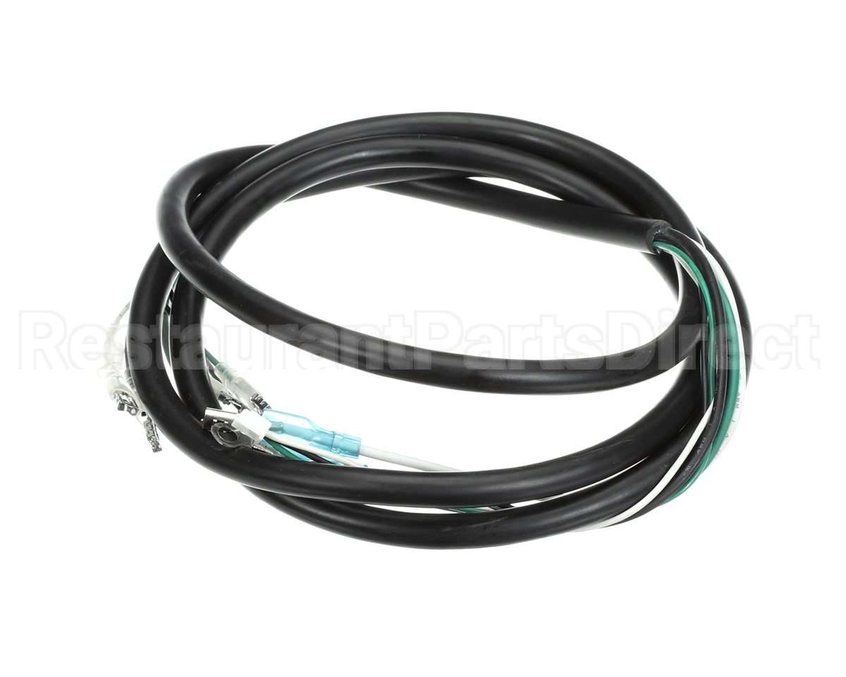 990149600 Hamilton Beach Motor Cord