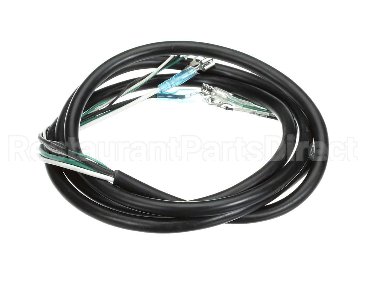 990149600 Hamilton Beach Motor Cord