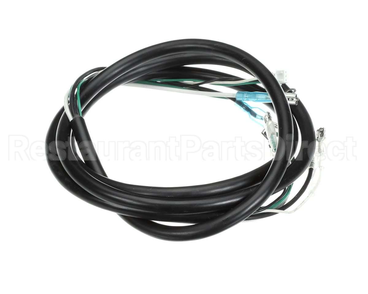 990149600 Hamilton Beach Motor Cord