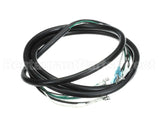 990149600 Hamilton Beach Motor Cord