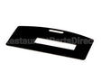 990151200 Hamilton Beach Stiffener Plate