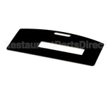 990151200 Hamilton Beach Stiffener Plate