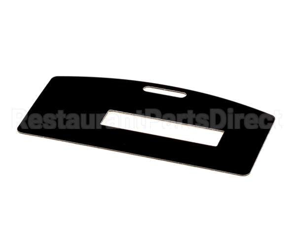 990151200 Hamilton Beach Stiffener Plate