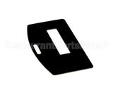 990151200 Hamilton Beach Stiffener Plate