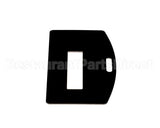990151200 Hamilton Beach Stiffener Plate