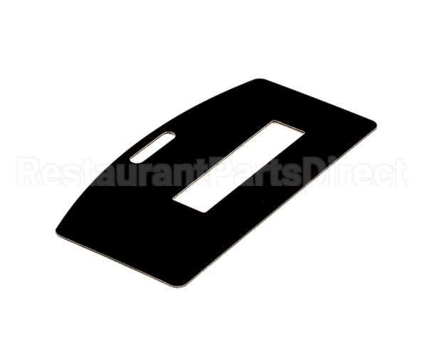 990151200 Hamilton Beach Stiffener Plate