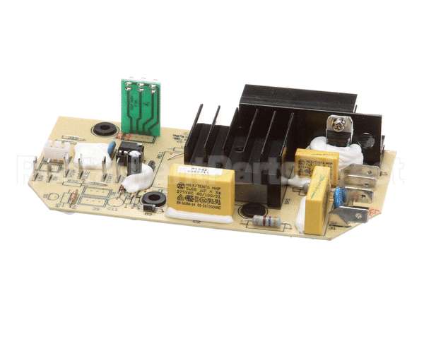 990151920 Hamilton Beach Control Board
