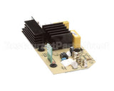 990151920 Hamilton Beach Control Board