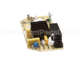 990151920 Hamilton Beach Control Board