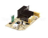 990151920 Hamilton Beach Control Board